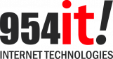 954it Advanced Technology Integrations