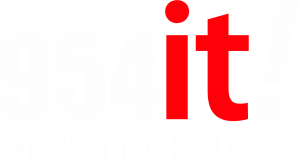 954it Logo