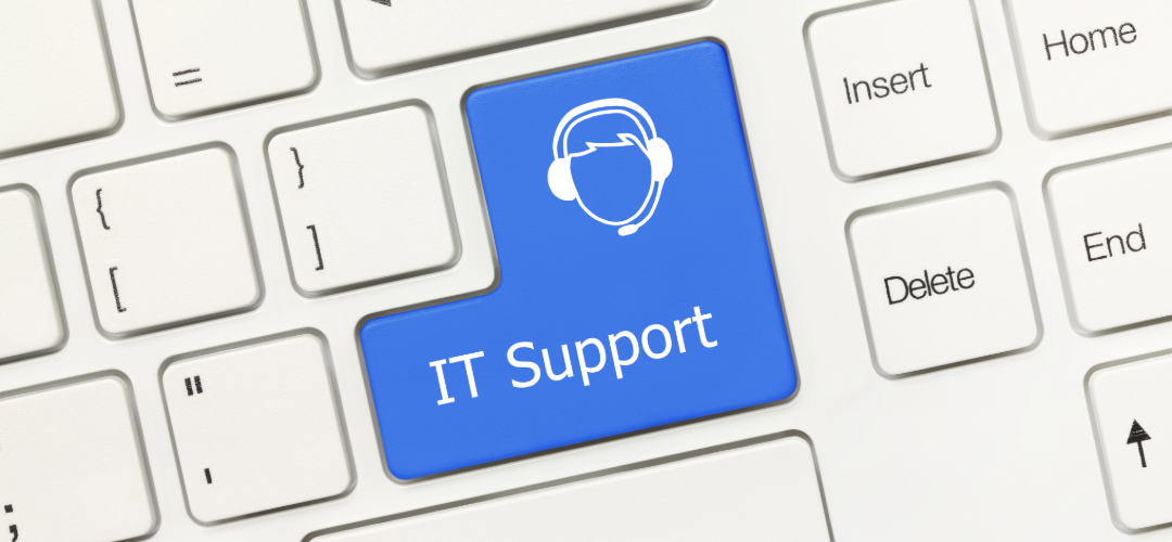 Featured Post Image - Legal IT Support Services: Ensuring Seamless Operations for Law Firms
