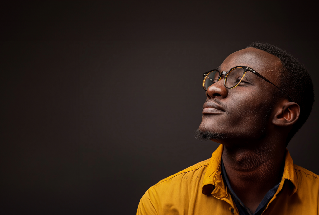 Boost Your Career with Office 365 Skills 2 Boost your career for a better future