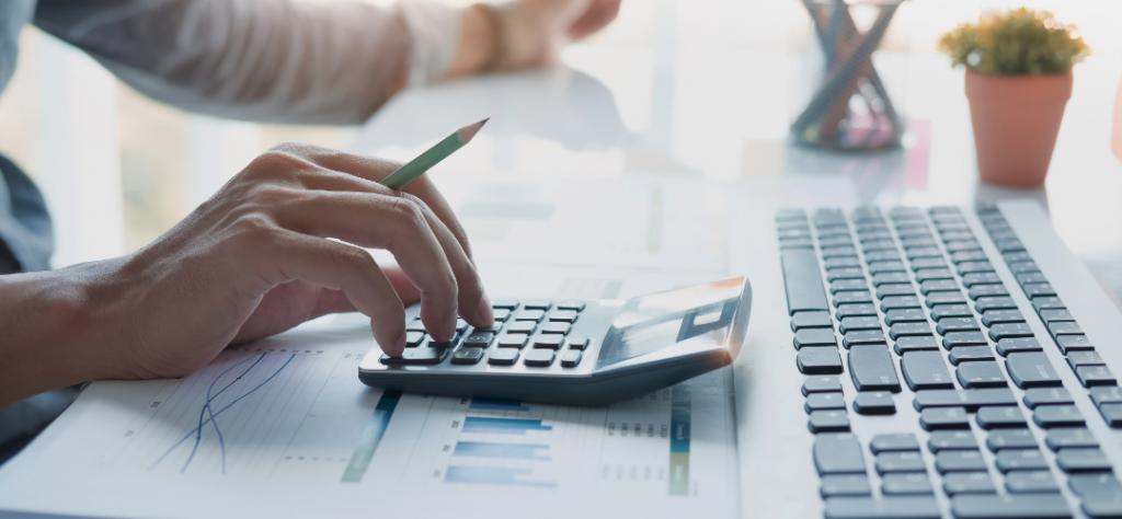 Data Security for Accounting Firms: Safeguarding Client Information 6 Data Security for Accounting Firms: Safeguarding Client Information