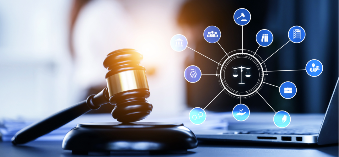 Featured Post Image - Managed IT Services for Attorneys: Simplifying Technology for Better Practice
