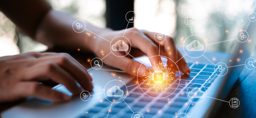 Virus and Malware Infections in Legal Practice: Protecting Your Firm 10 Virus and malware infections in legal practices