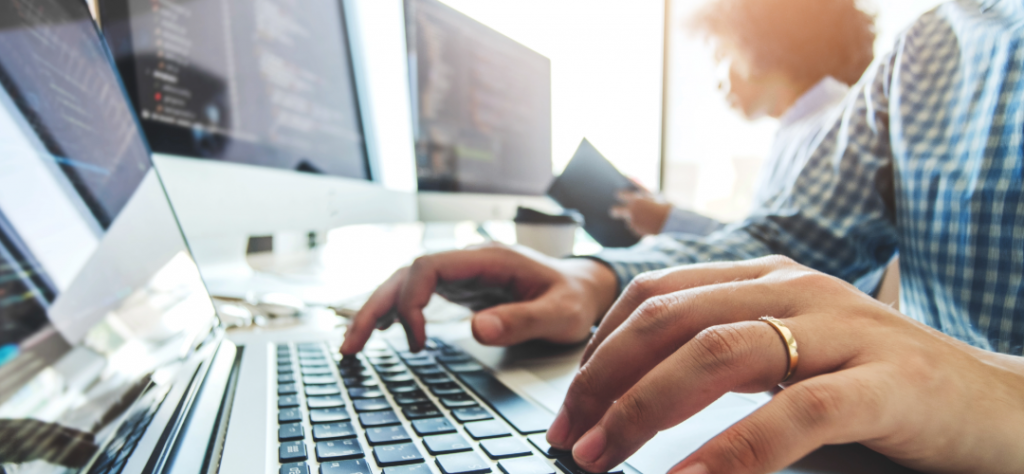 Law Firm Technology Solutions: Enhancing Efficiency and Security 8 Law firm technology solutions