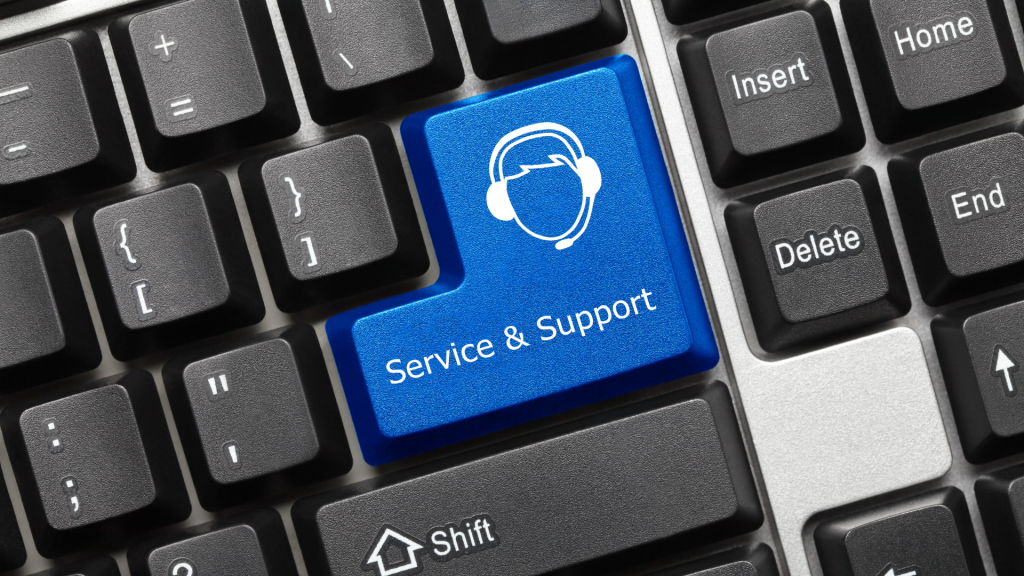 Remote IT Support for Attorneys: Why It’s Essential for Legal Practices 4 IT Support for attorneys