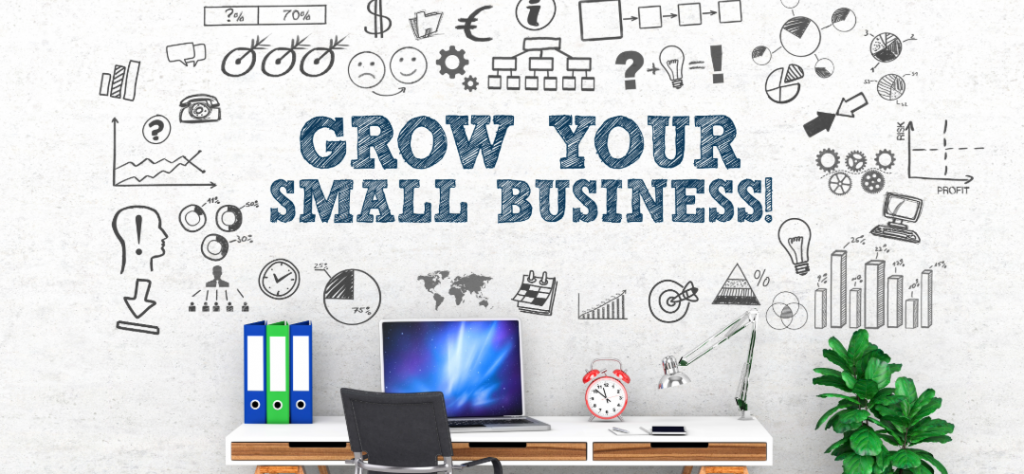 Remote Access Solutions for Small Businesses: Enhancing Flexibility and Productivity 4 Remote Access Solutions for Small Businesses